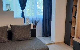Apartament 2 camere | Spitalul Judetean - Poză 2