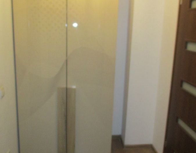Drumul Taberei 2 camere de vânzare loc de parcare inclus - Poză 3
