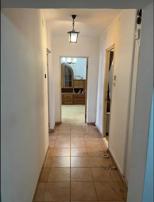 Apartament 2 camere Turda | Parc Regina Maria - Poză 4