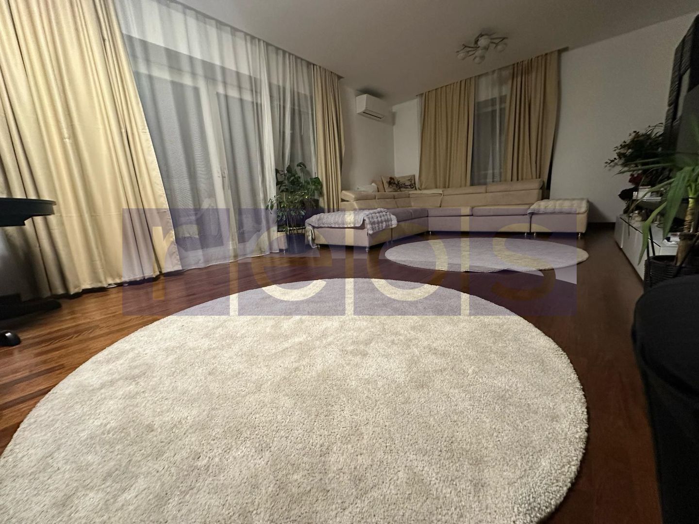 VANZARE 3 CAMERE DRISTOR- C  DUDESTI - ALBA IULIA - Poză 5