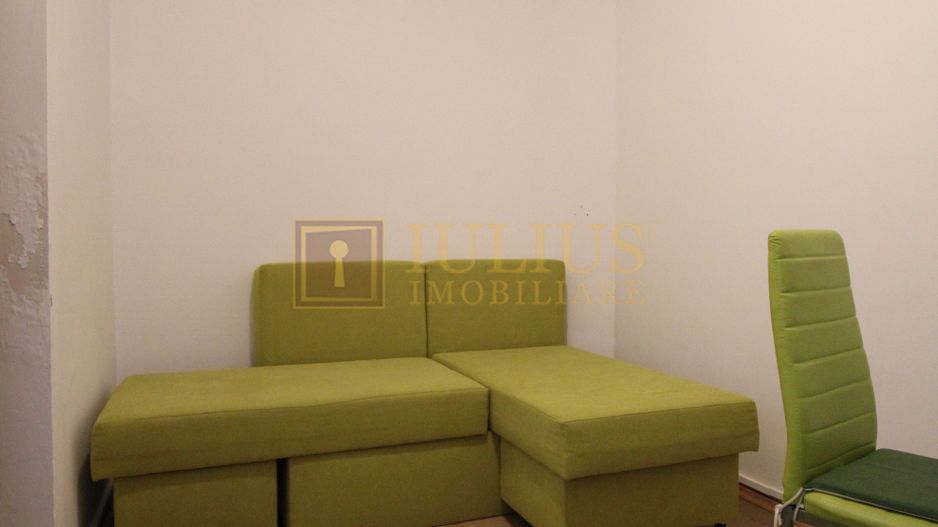 Fabrica de bere, 2 camere, centrala proprie, Pet-Friendly - Poză 5