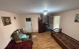Casă 4 camere | 133 MPU | Acces auto | Pianu de Sus - Poză 11