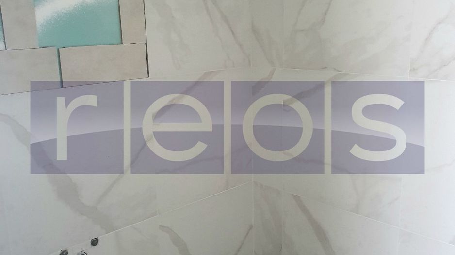 DE VANZARE APARTAMENT 2 CAMERE  | ONE LAKE PLUMBUITA | FAZA 1 - Poză 7