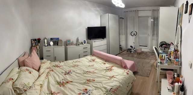 Apartament 4 camere Colentina - Poză 4