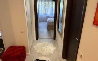 Aviatiei I Apartament 2 camere I Loc Parcare + Boxa - Poză 13
