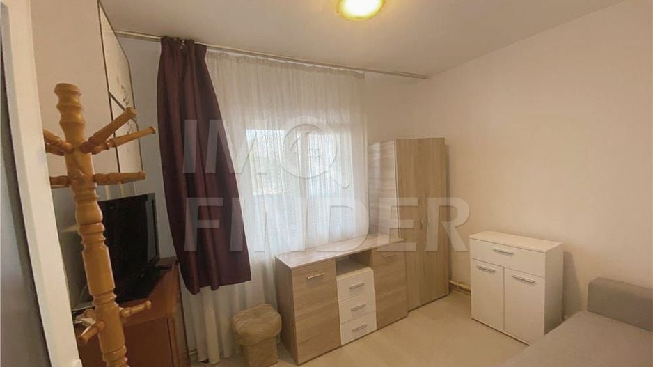 Apartament pentru Investitie Marasti - Poză 2