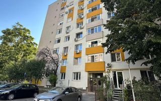 APARTAMENT  2 CAMERE  MARGEANULUI- BUZOIENI - Poză 8