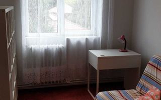 Apartament cu 3 camere | 50 mp | Manastur - Poză 3