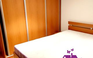 Apartament 3 camere Decebal - Poză 6