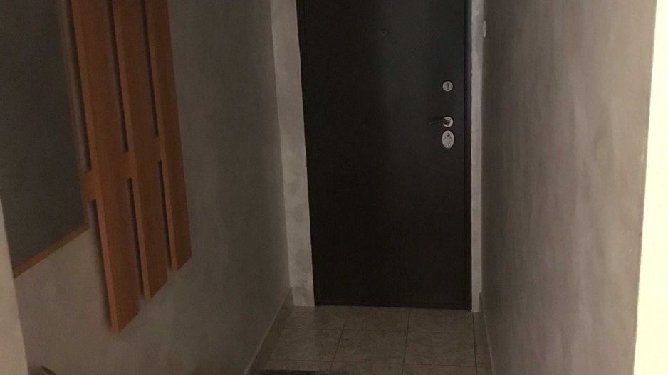 Apartament de vanzare - Poză 8