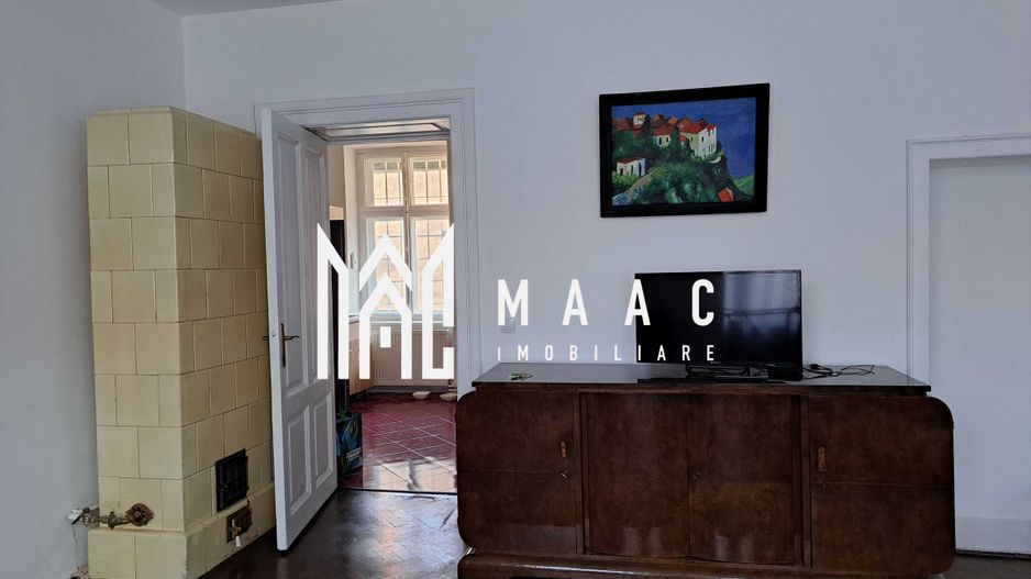 Apartament 2 camere | Ultracentral | 76 MPU | Loc de parcare - Poză 5