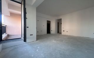 AP. 3 CAMERE CHITILIA, NEMOBILAT, BLOC NOU, LOC PARCARE, COMISION 0% - Poză 2
