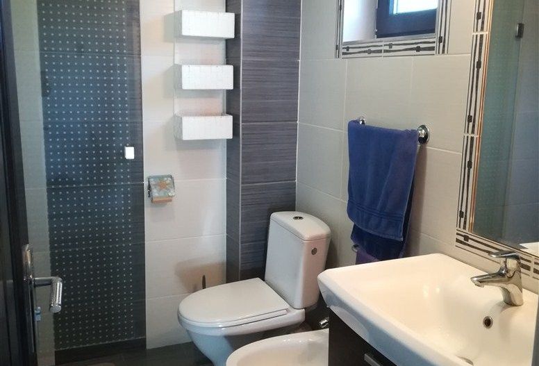 De vanzare! Casa frumoasa in Salicea - Poză 15