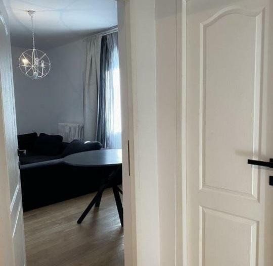 Apartament cu 2 camere în Floreasca, Bucuresti - Poză 6