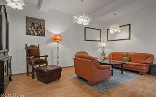 Maltopol - Titulescu, vila renovata 242 mp total, curte 105 mp - Poză 44