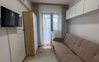 Apartament cu 3 camere de inchiriat | Mihai Bravu | Comision 0% - Poză 8