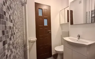 De Vanzare 2 Camere Bd Constantin Brancoveanu Bloc Fara Risc - Poză 13