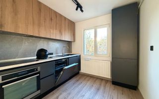 Apartament cu 3 camere in Manastur ! - Poză 7