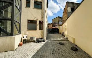 Cladire Multifunctionala Eminescu | Complet Renovata - Poză 16