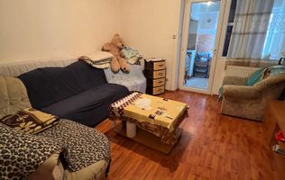 Garsonieră de vânzare – Zona Union, etaj 8/10, lift functional