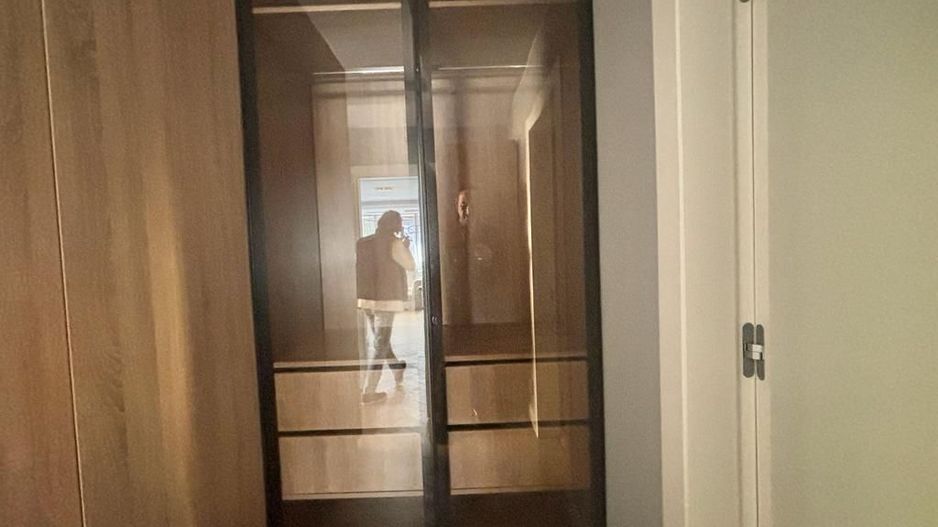 Apartament de inchiriat 2 camere lux Herastrau - Poză 5