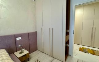 Apartament 2 camere | Decomandat | Confort Lux | Parcare | Casa Nobel - Poză 11