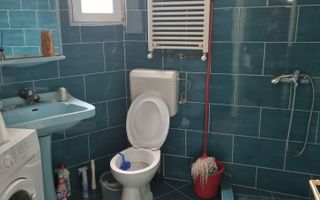 APARTAMENT 4 CAMERE  -PIATA IZVORUL RECE - Poză 9