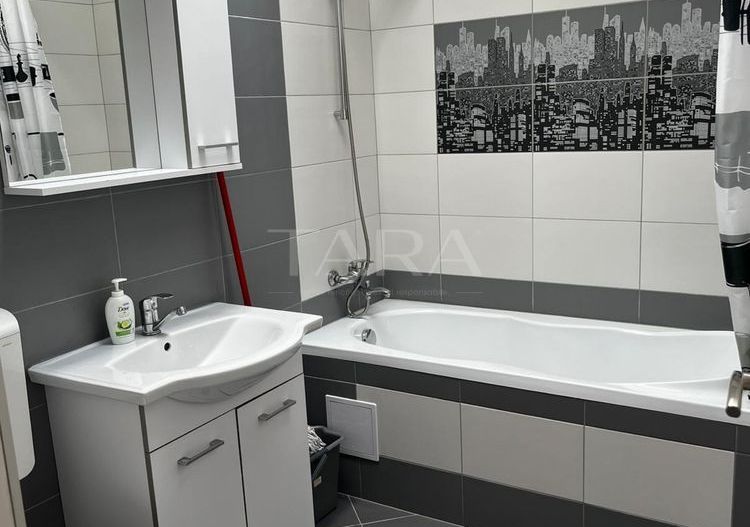 Apartament 2 Camere în Florești, Zona Eroilor - Poză 5