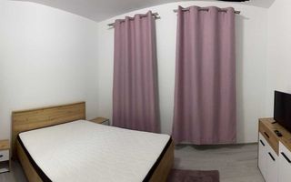Apartament 2 camere decomandat, Zona Planetelor, Giroc - Poză 4
