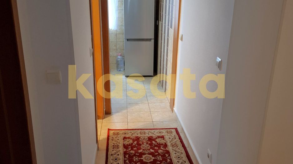 Apartament 2 Camere Floreasca | Decomandat | – Confort și Liniște - Poză 3