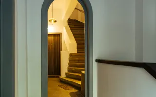 COMISION 0% - Apartament superb 2 camere Dorobanti  Capitale - str. Washington - Poză 24