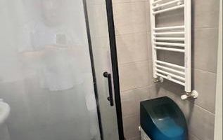 Apartament 2 camere cu loc de parcare inclus, bloc nou - Copou Sadoveanu - Poză 8