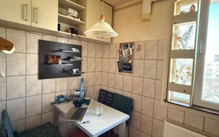 Apartament 3 camere 1 Decembrie - Poză 6