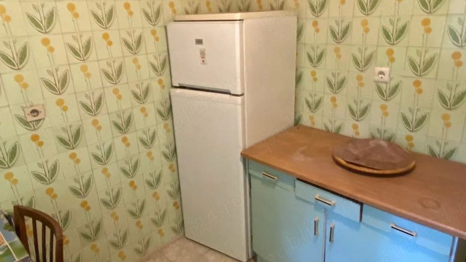 Apartament 2 camere de vanzare Lujerului - Poză 8
