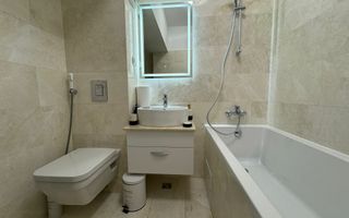 Apartament 2 camere decomandat  Royal Town Copou - Poză 28