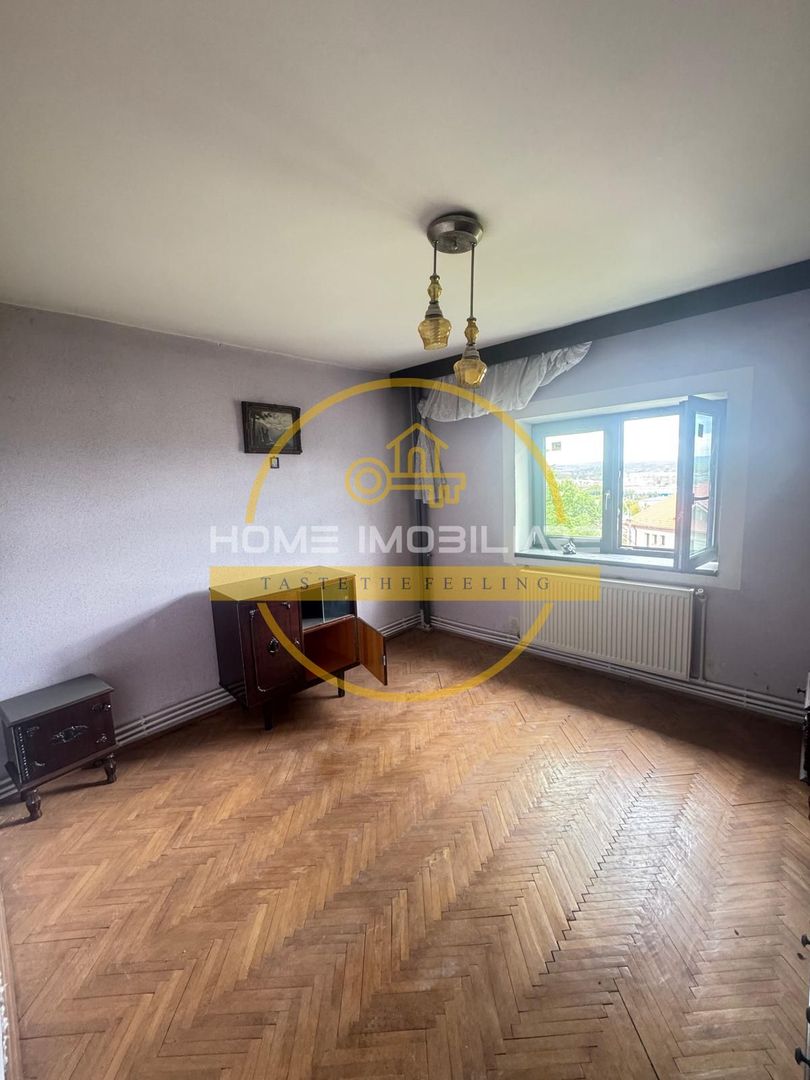 Apartament cu 4 camere/ 94mp/ zona Tatarasi - Poză 5
