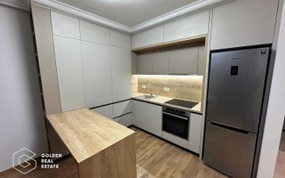 Apartament modern, 2 camere in complexul Adora Park, la prima închiriere - Poză 3