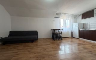 Comision 0% | 1 camera | zona Lipovei langa Mall | Mobilat & utilat - Poză 4