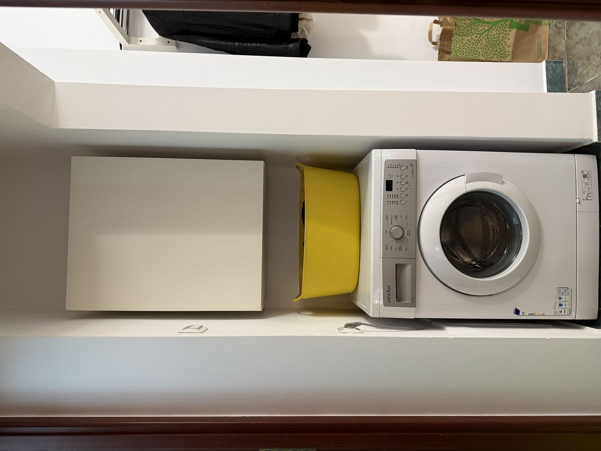 Apartament 2 camere Nerva Traian - Poză 9