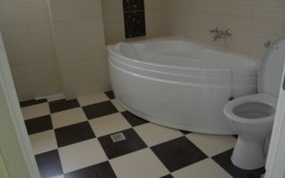 Apartament 4 camere I Decomandat I Loc parcare I Turnisor - Poză 19