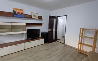 Garsoniera zona Iancului - Elev Stefanescu - Poză 5