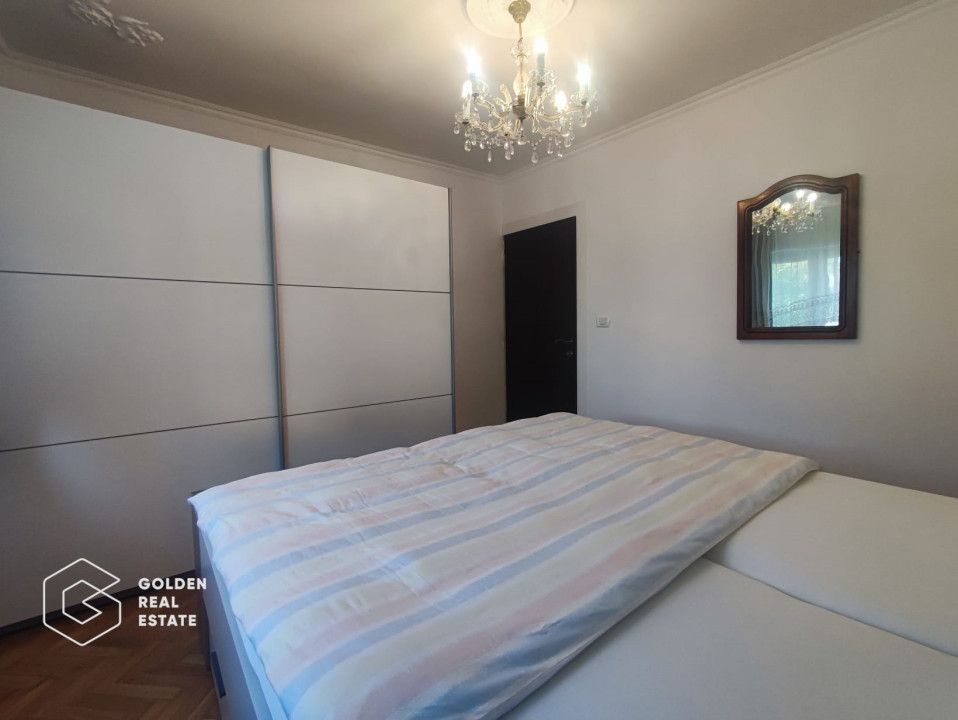 Apartament in bloc izolat termic, langa Facultate, zona Micalaca - Poză 4