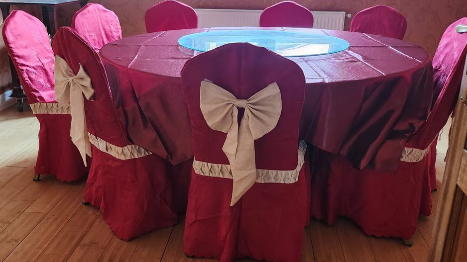 PIPERA/VOLUNTARI  Vilă 3 Nivele Curte & Locuri de Parcare - Gata de Rebranding! - Poză 14