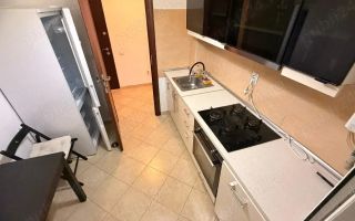 2 camere + mansarda, 2 bai, pet friendly, langa metrou Mihai Bravu - Poză 3