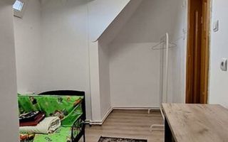 Apartament cochet 3 camere Central- str.Monumentului - Poză 4