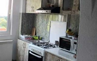 Vand APARTAMENT 3 CAMERE Tohan Blocuri - Poză 7