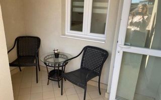 AP. 2 CAMERE CALEA CALARASI, LOC PARCARE, BLOC NOU, METROU 10 MINUTE - Poză 14