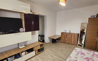 Apartament 3 camere de închiriat | Sibiu, Trei Stejari | 74 mp - Poză 9