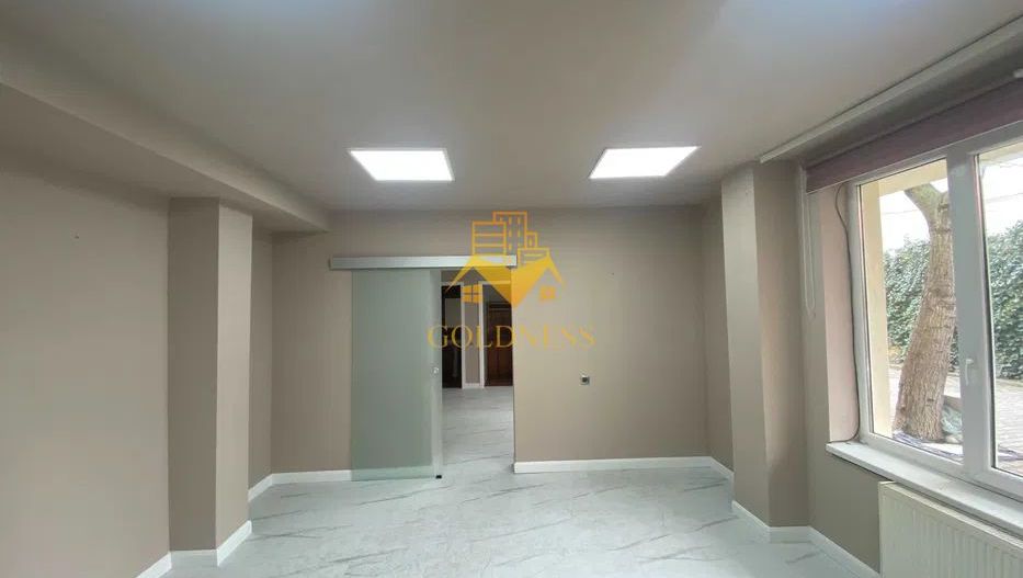 Spatiu birou, 2 camere, Piata Mihai Viteazu, Central - Poză 2