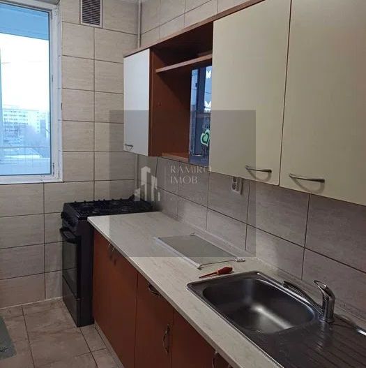 Apartament 2 camere Sector 4 -Alexandru Obregia / Piata Cultural - Poză 5
